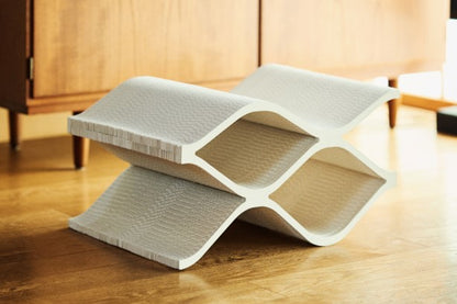 【10%off】Cat Cellar & Cat Cellar miniセット